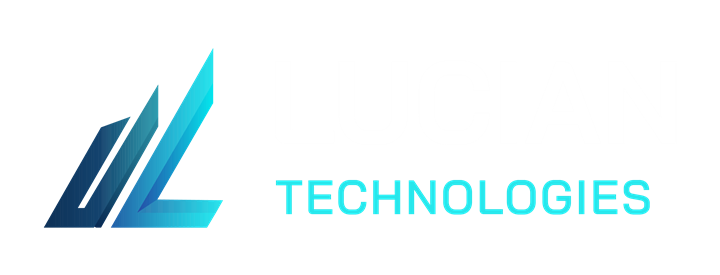 Lucian Technologies